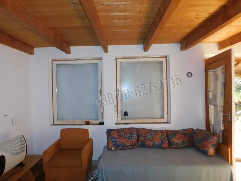 Heves megye - Parád