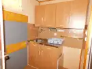Heves megye - Parád