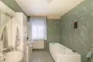 Heves megye - Parádsasvár