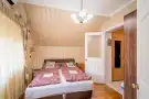 Heves megye - Parádsasvár