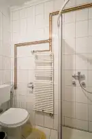 Heves megye - Parádsasvár