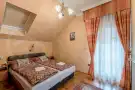Heves megye - Parádsasvár