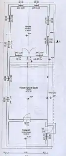 Heves megye - Parádsasvár