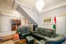 Heves megye - Parádsasvár