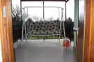 Pest megye - Páty