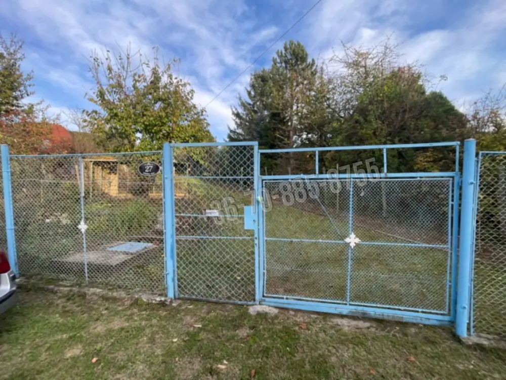 Pest megye - Páty