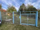Pest megye - Páty