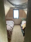 Pest megye - Páty