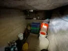 Pest megye - Páty