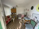 Pest megye - Páty