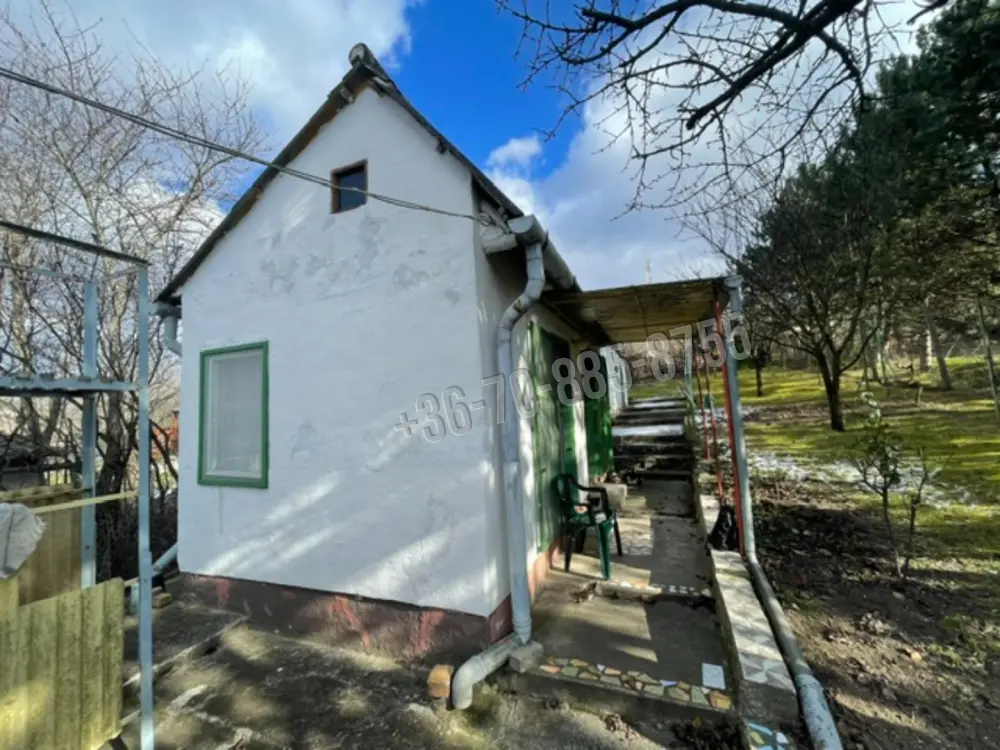 Pest megye - Páty