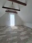 Baranya megye - Pécs