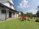 Baranya megye - Pécs