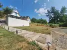 Baranya megye - Pécs
