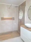 Baranya megye - Pécs