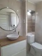 Baranya megye - Pécs
