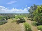 Baranya megye - Pécs