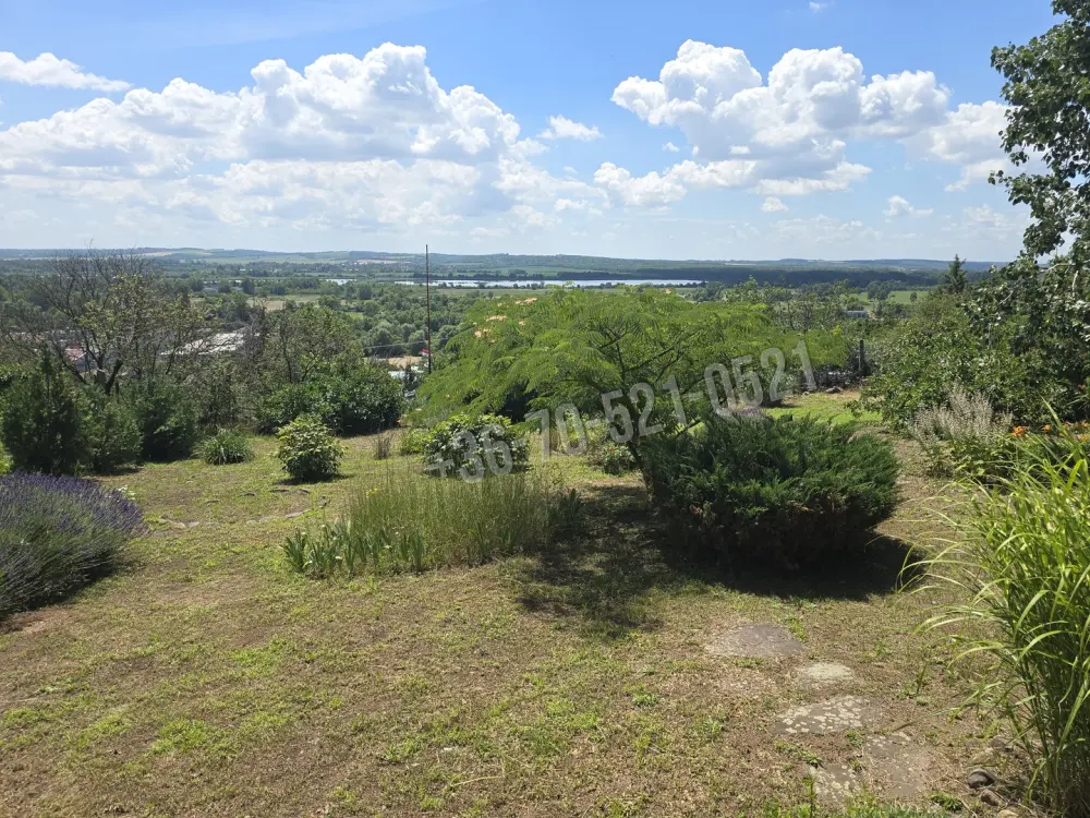 Baranya megye - Pécs