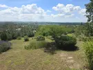 Baranya megye - Pécs