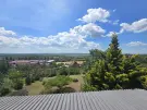 Baranya megye - Pécs