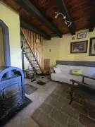 Baranya megye - Pécs