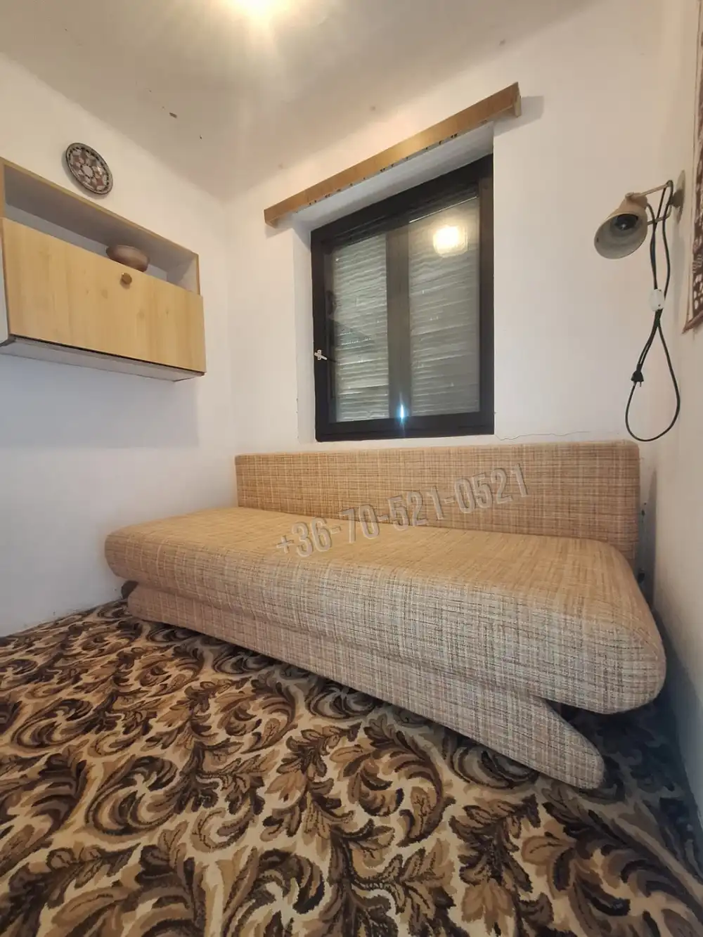 Baranya megye - Pécsvárad