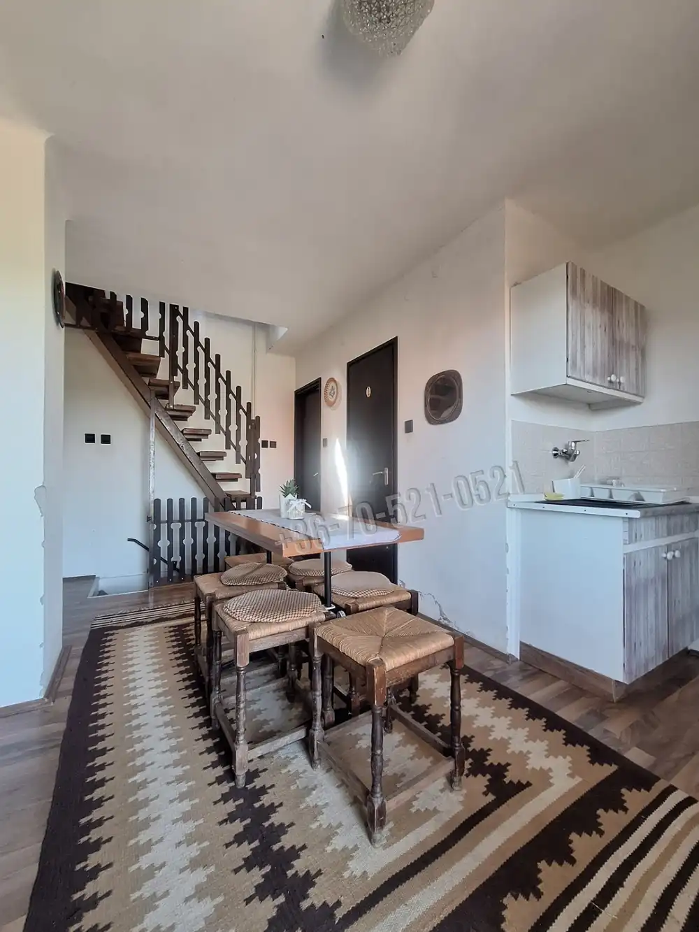 Baranya megye - Pécsvárad