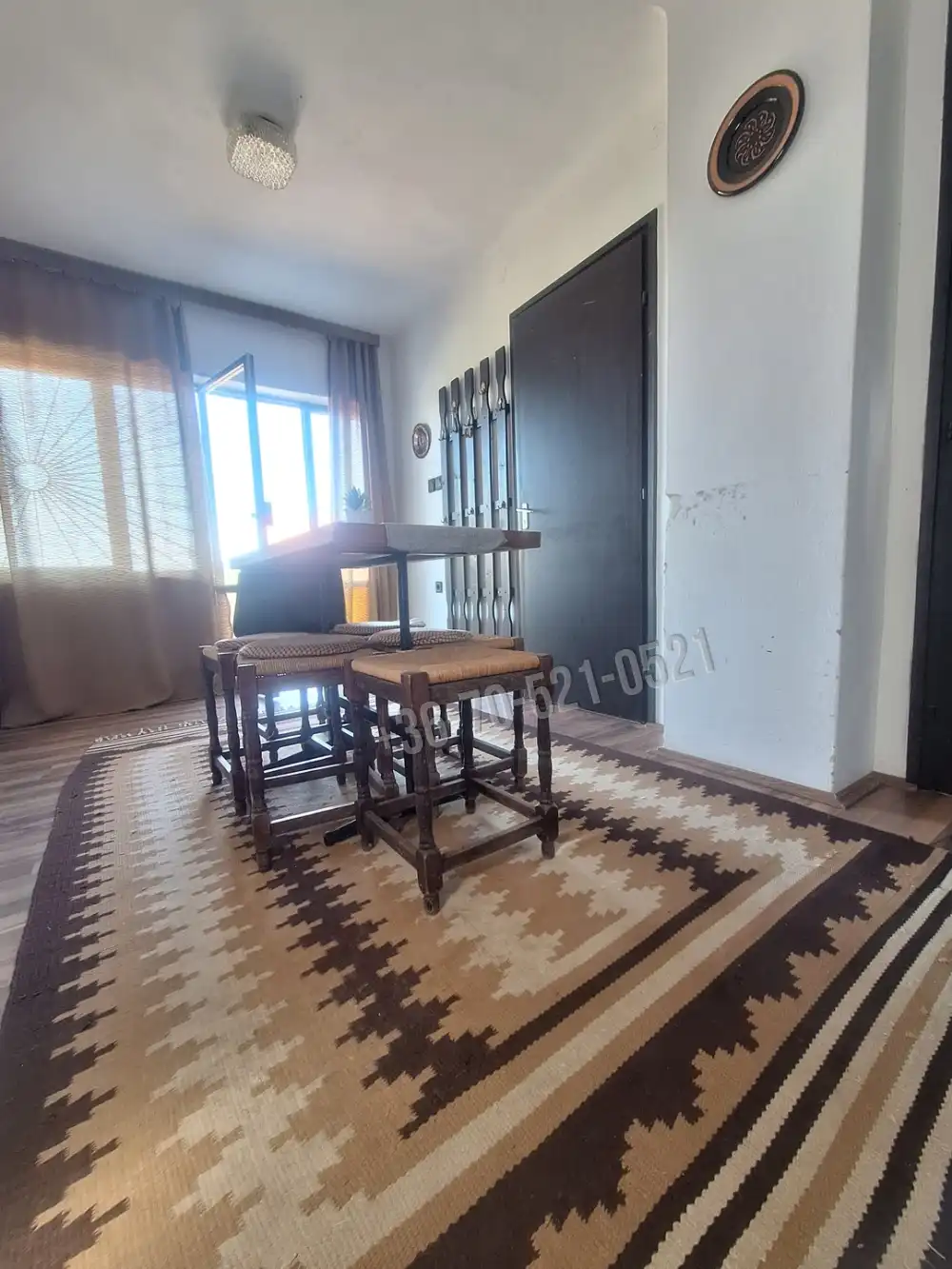 Baranya megye - Pécsvárad