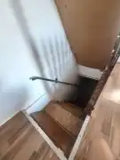 Baranya megye - Pécsvárad