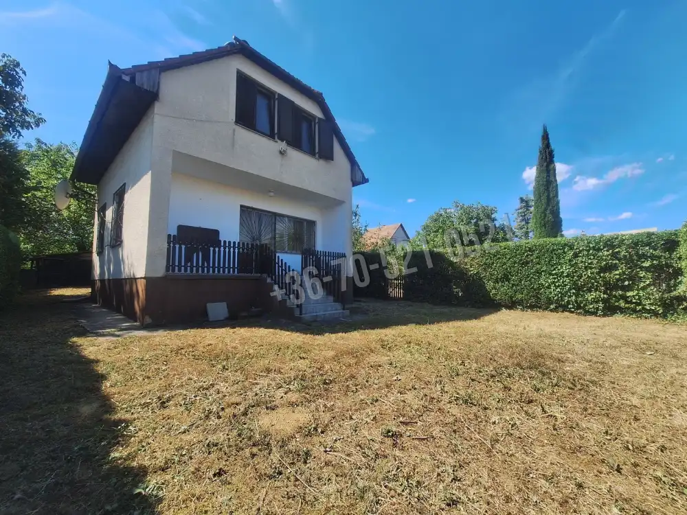 Baranya megye - Pécsvárad