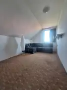 Baranya megye - Pécsvárad