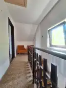 Baranya megye - Pécsvárad