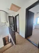 Baranya megye - Pécsvárad