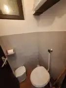 Baranya megye - Pécsvárad