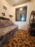 Baranya megye - Pécsvárad