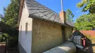 Komárom-Esztergom megye - Pilismarót