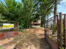 Pest megye - Pilisvörösvár