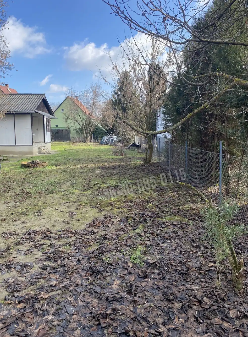 Fejér megye - Rácalmás