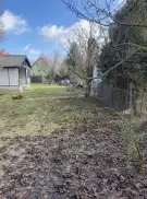 Fejér megye - Rácalmás