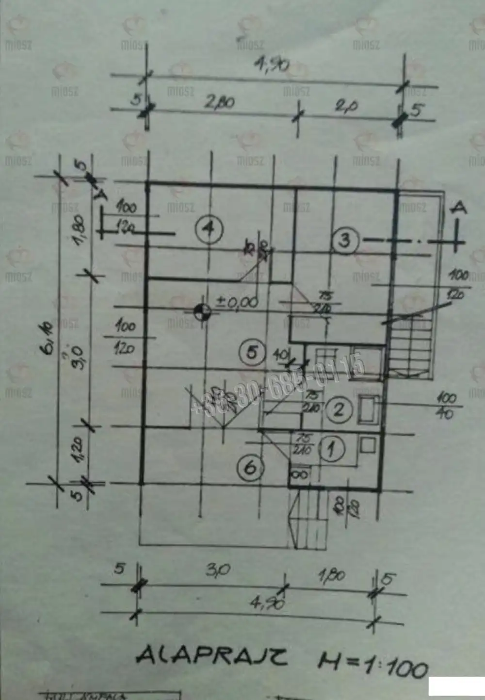 Fejér megye - Rácalmás