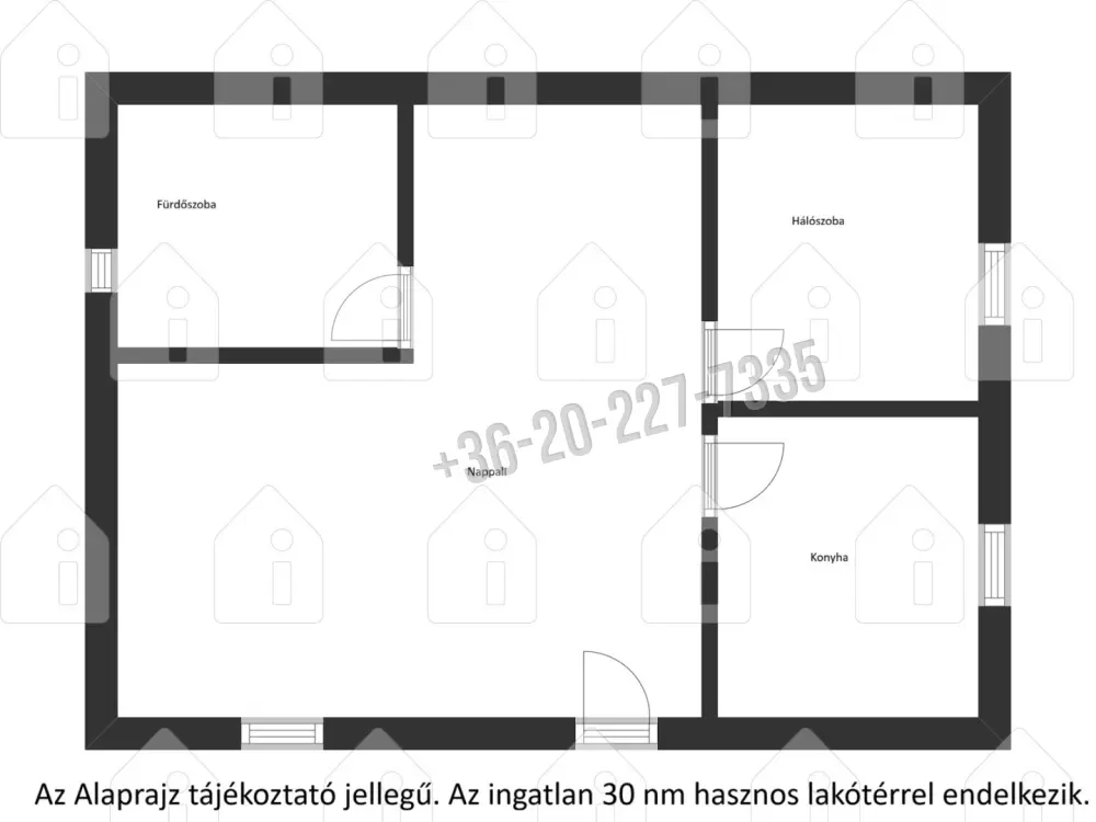 Pest megye - Ráckeve