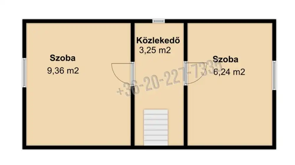 Pest megye - Ráckeve