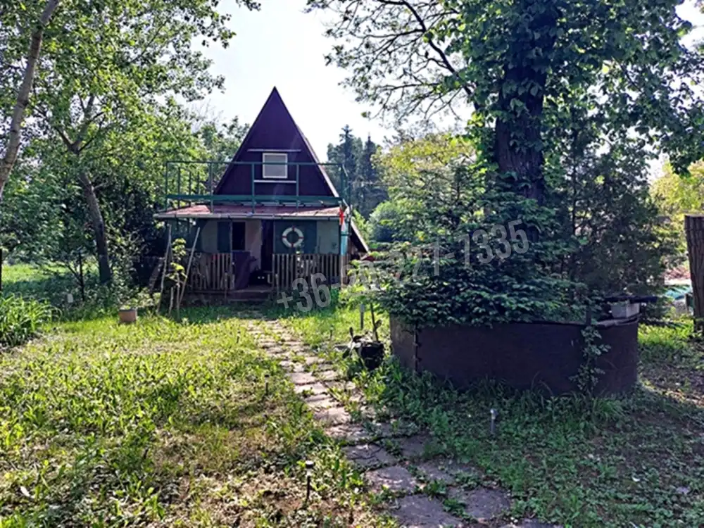Pest megye - Ráckeve