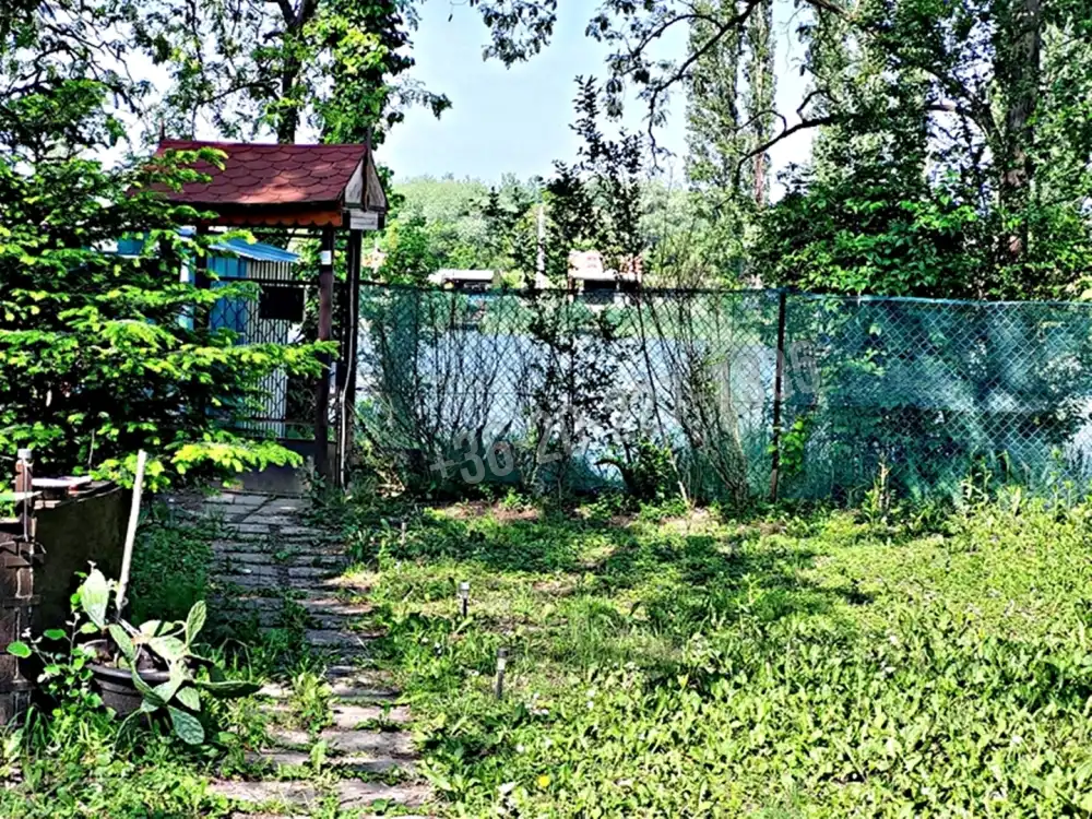 Pest megye - Ráckeve