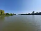 Pest megye - Ráckeve