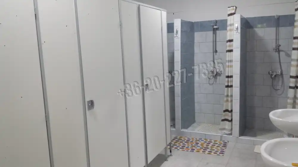 Pest megye - Ráckeve