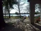 Pest megye - Ráckeve