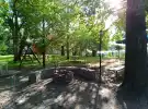 Pest megye - Ráckeve