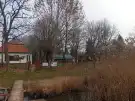 Pest megye - Ráckeve