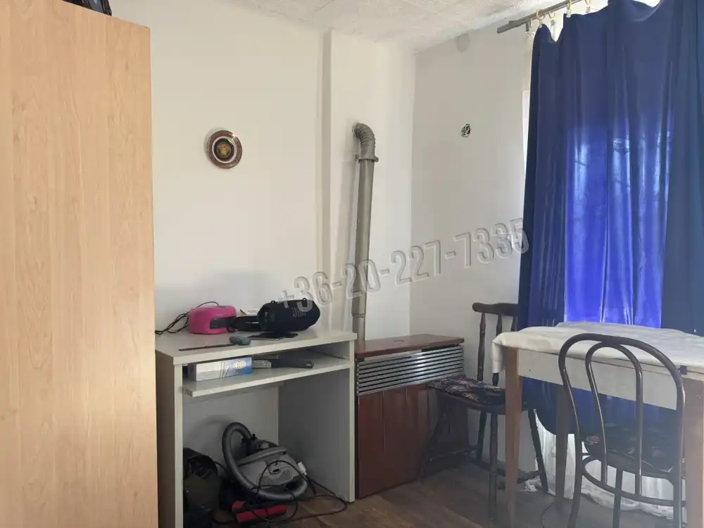 Pest megye - Ráckeve